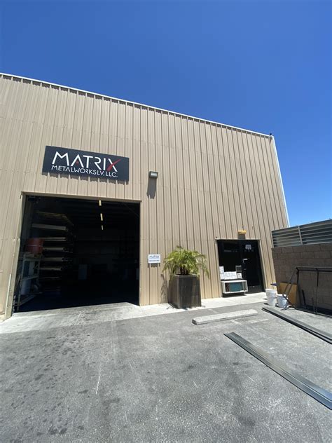 metal men fabricators llc|Metalmen Fabricators Las Vegas NV, 89118 – Manta.com.